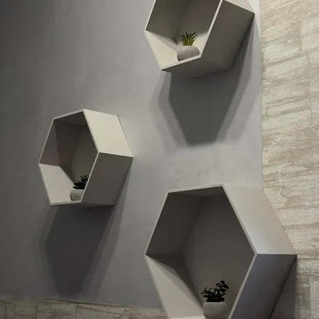 Family Boutique 4 Apartment