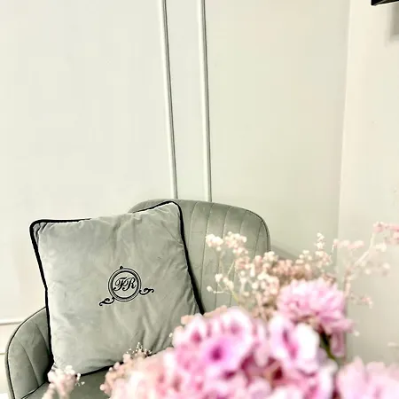 Family Boutique 4 Львів