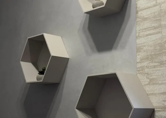 Family Boutique 4 Apartment